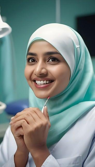 Comparing Laser Teeth Whitening to At-Home Kits and Other Treatments