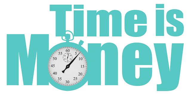 Optimal Timing for Rinsing After Whitening Treatment