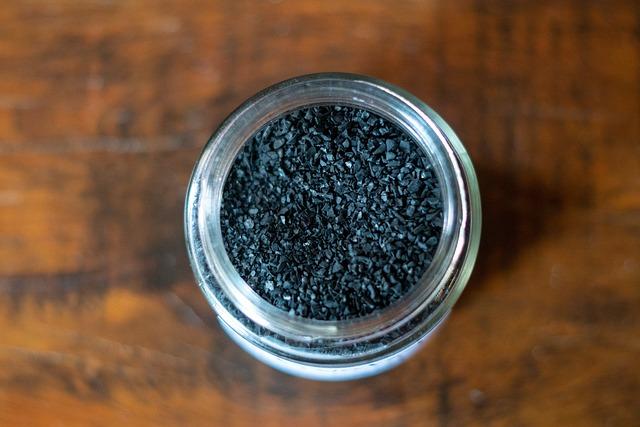 3. The Pros and Cons: Exploring the Benefits and Limitations of Charcoal Toothpaste