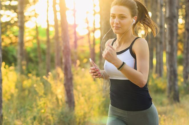 Understanding the Process of Activation with Laser Light