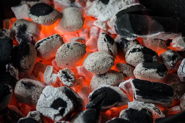 9. Alternatives to Consider: Comparing Charcoal Toothpaste with Other Teeth Whitening Methods