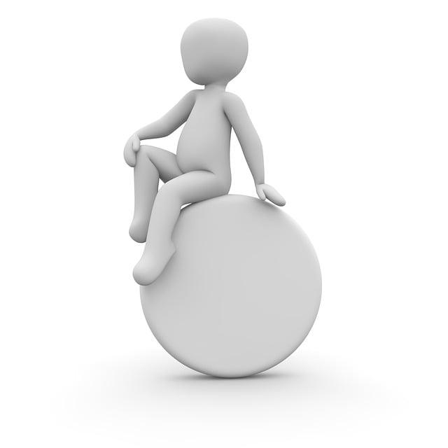 The Role of Lifestyle Choices in Prolonging the Effects of Professional Teeth Whitening