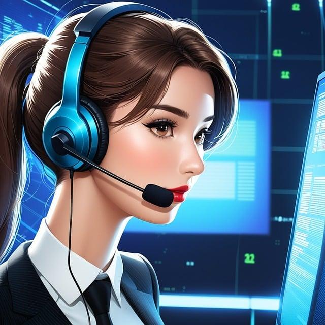 Managing Expectations: What to Realistically Expect from Whitening Strips