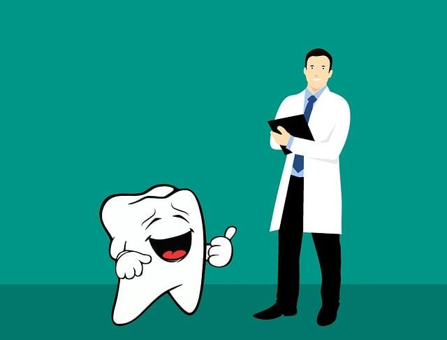 2. Potential Concerns: Exploring the Safety of Teeth Whitening Strips