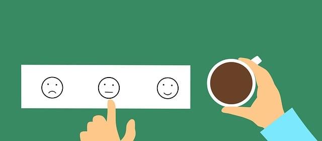 7. Recommended Brands of Coconut Activated Charcoal Teeth Whitener