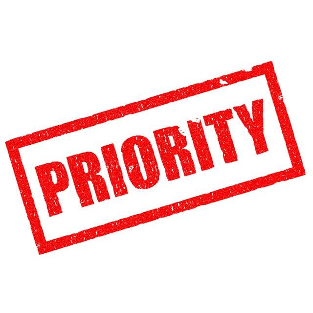 Importance of Seeking a Qualified Professional