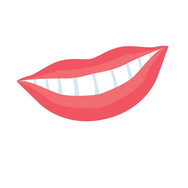 - Comparing professional teeth whitening with at-home whitening kits