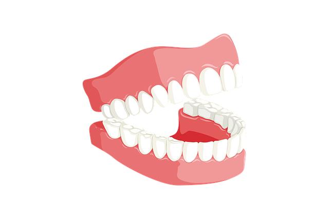 Potential Side Effects of Laser Teeth Whitening and How to Manage Them
