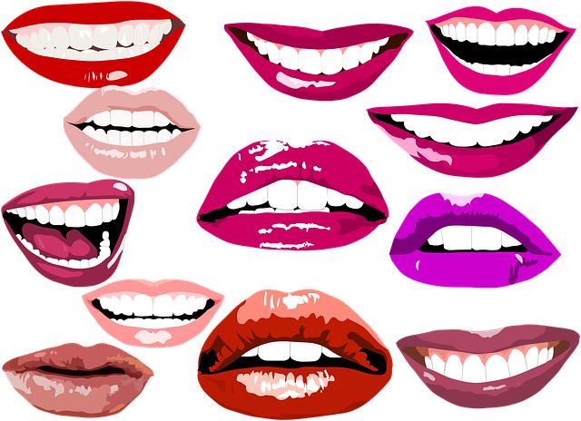 Long-term Benefits of Using Teeth Whitening Trays